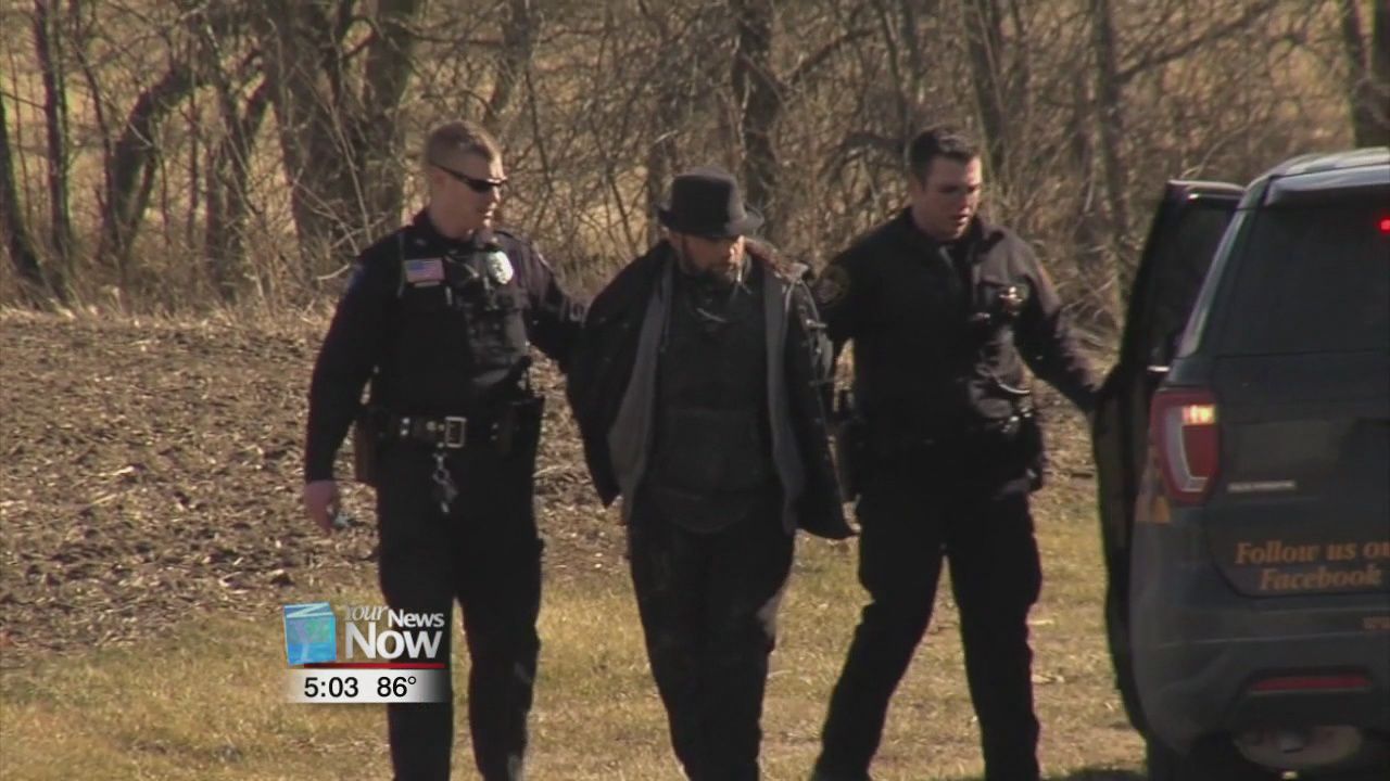 Celina man indicted with intimidation, menacing by stalking 1.jpg